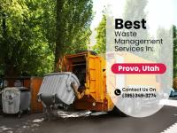 Junkd' Waste Management Services image 3
